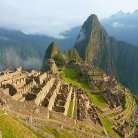 Az inkák földjén nagy körutazás Peruban hotel ***