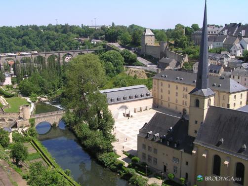 luxemburg ismerkedés nő találkozó 40. 50 éves