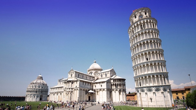1443439935_pisa-ferde-torony-6.jpg
