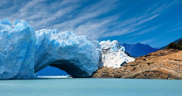 Perito Moreno 2