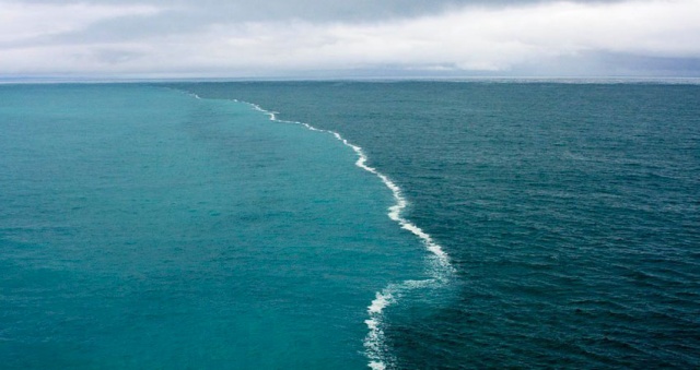 Skagen 1