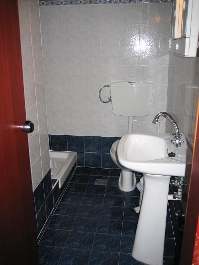 Blue Sea Apartman - Paralia nyaralás busszal 2023