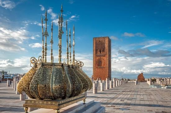 marokkói honlapján ismerkedés franciaország
