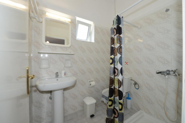 Anastasia Apartman - A. Sostis (Egyéni)
