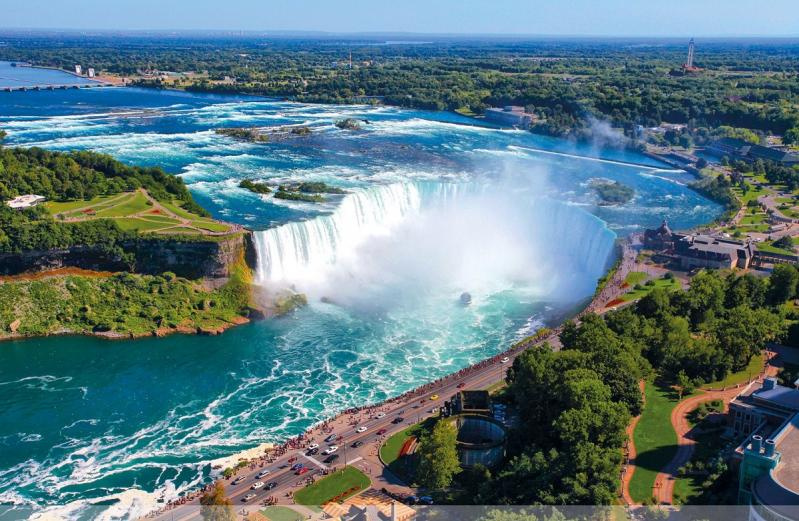 toronto kínai mérkőzés készítése ingyenes egyedülálló szülők randi