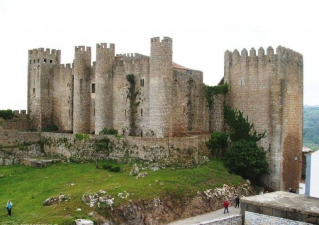 Észak-Spanyolország és Portugália körutazás - 12 UNESCO helyszín egyetlen utazás során