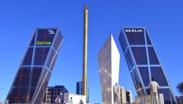 A Pireneusoktól Gibraltárig - Nagy spanyol körutazás