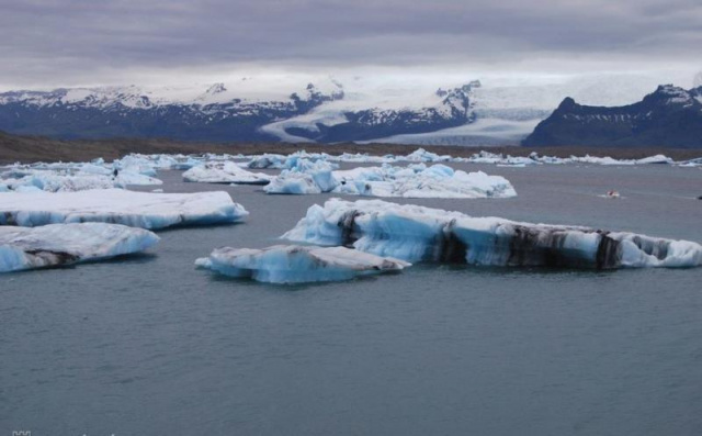 Izlandi mozaik - csillagtúra Reykjavíkból
