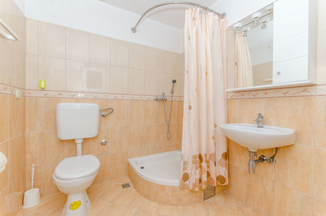 Apartman Vesna