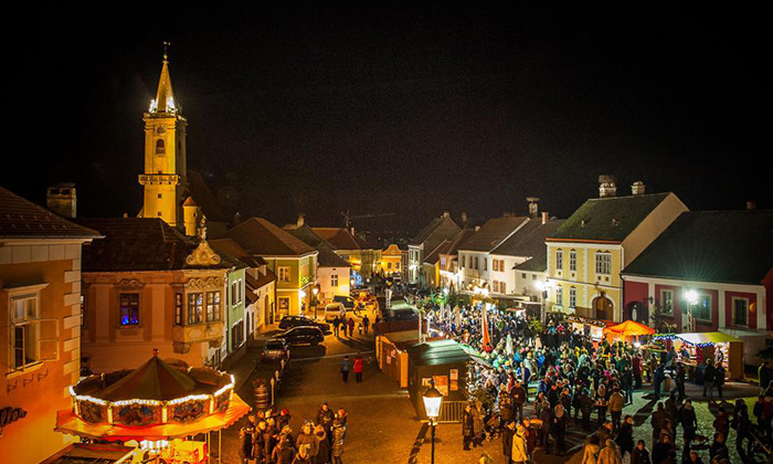 ismerkedés burgenland szexre vágyó nő