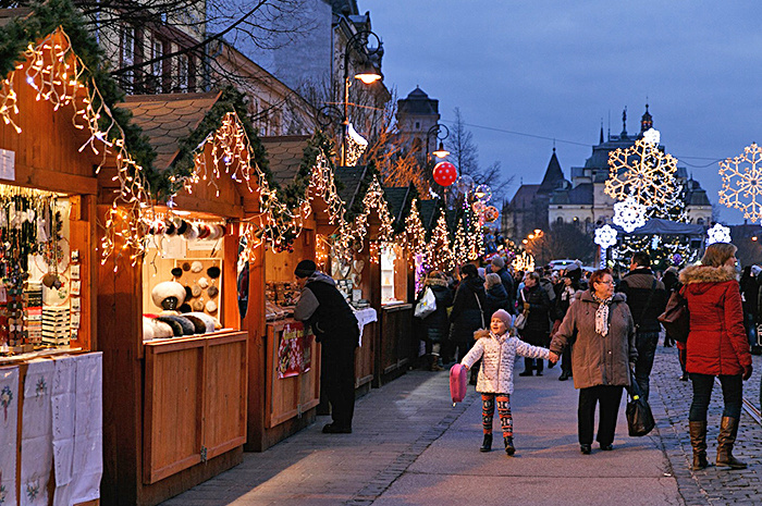 egyetlen lakás leipzig gohlis társkereső belgium