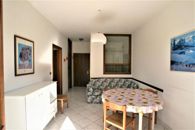 Diplomatic Apartman - Nyaralás Lido di Jesolo-ban