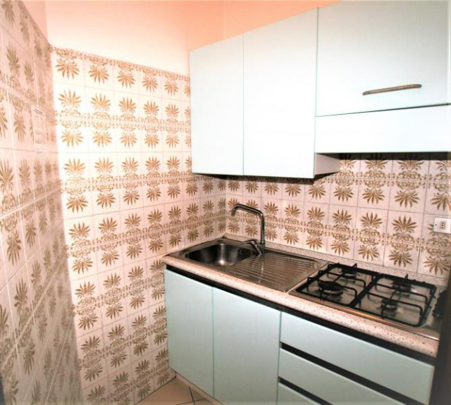 Torino Apartman - Nyaralás Lido di Jesolo-ban