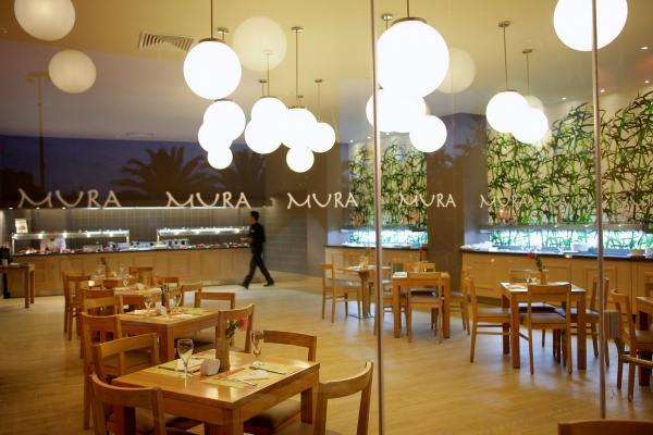 Hotel Creta Princess Aqua Park & Spa **** -AI