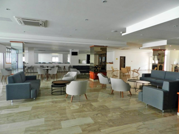 Evabelle Napa Hotel Apartments