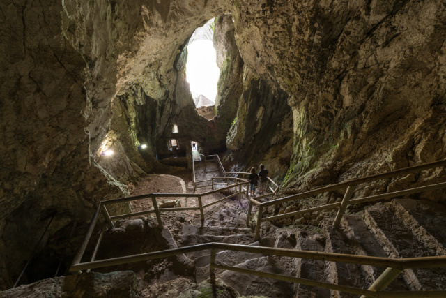 Bledi-tó és Kranjska Gora, Szlovénia felfedezése