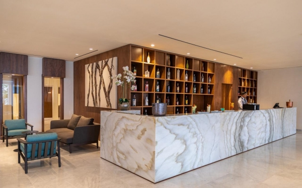 Royal Azur Thalassa *****