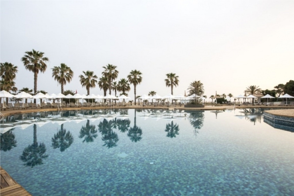 VOYAGE SORGUN *****