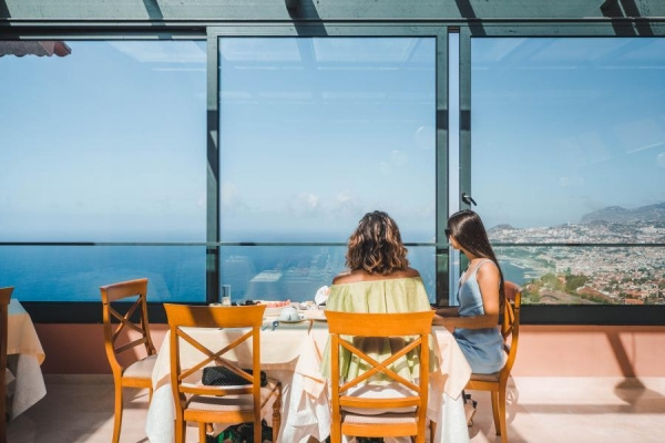 Ocean Gardens Hotel ****