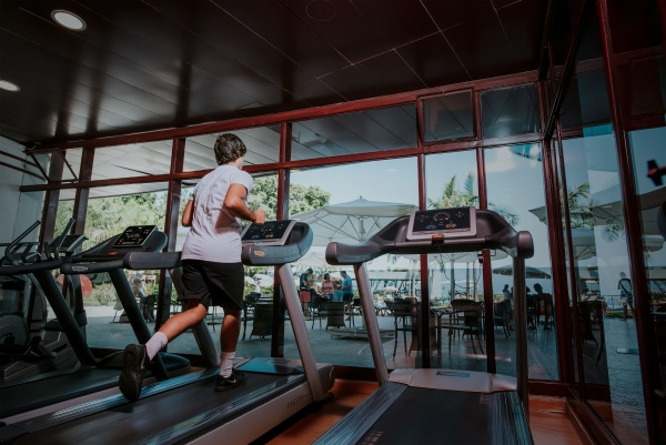 Pestana Casino Park *****