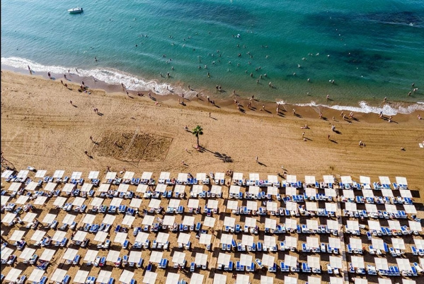 SURAL RESORT HOTEL *****