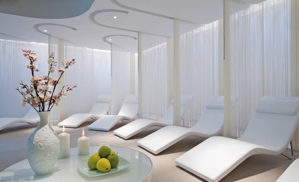 PORTO PLATANIAS BEACH RESORT *****