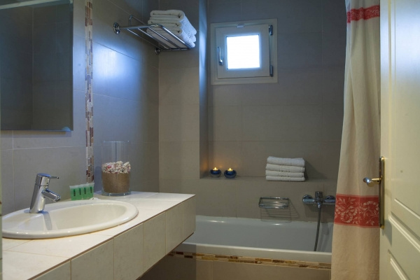 Princess Art Hotel ***