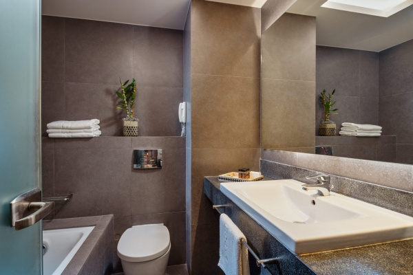 White Rocks Hotel ****