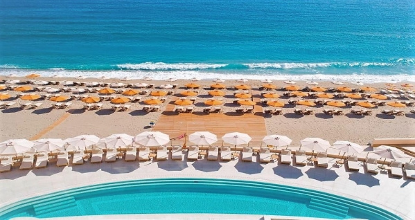 Konstantinos Palace Hotel *****