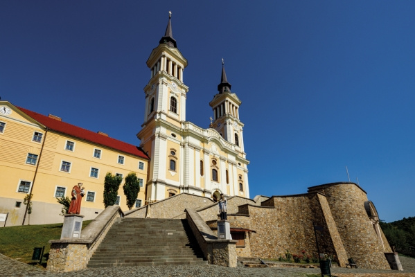 Csodálatos Dél-Erdély, busszal