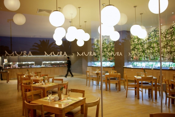 Hotel Creta Princess by Atlantica **** -AI, repülővel