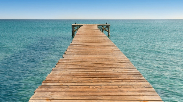 Iberostar Albufera Playa Hotel**** - AI, repülővel