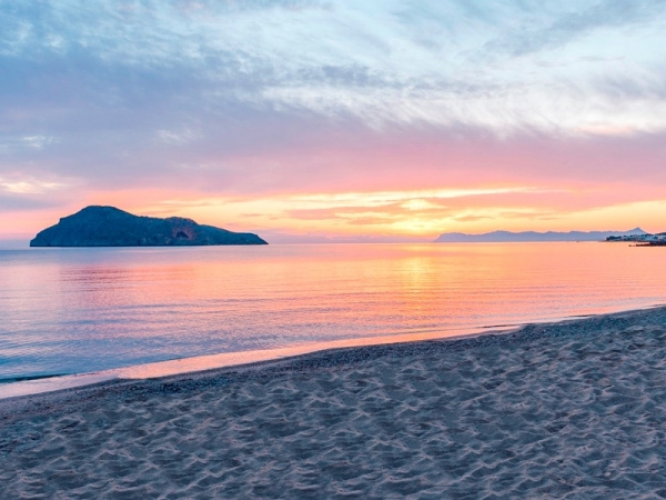 Porto Platanias Village Resort