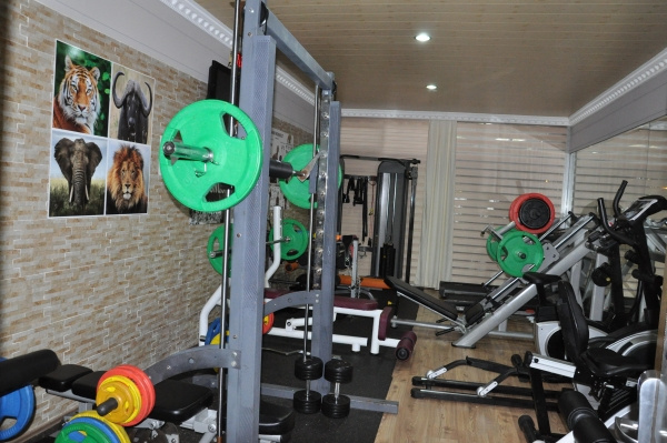 GRAND VIKING HOTEL ****