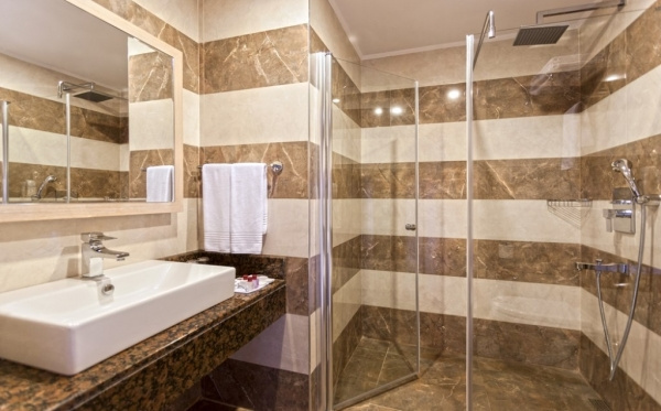 XPERIA SARAY BEACH HOTEL ****