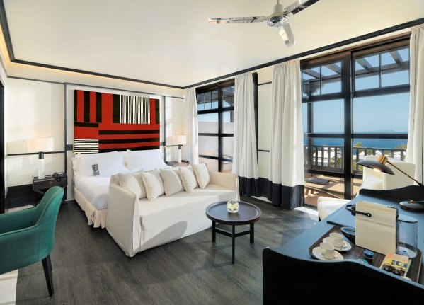 H10 RUBICÓN PALACE *****