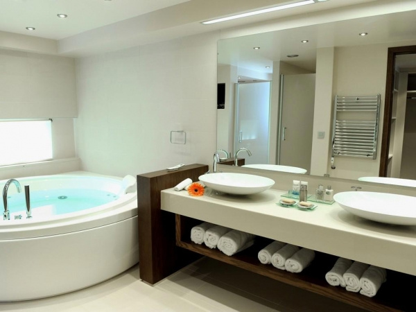 Creta Maris Beach Resort *****