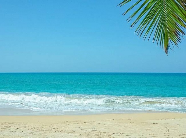 Sri Lanka varázsa a fesztiválok idején