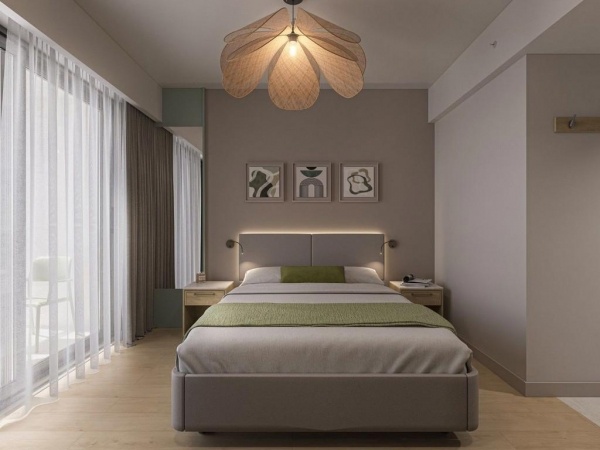 Seher Side Quality Resort & Spa *****