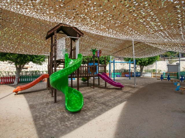 Juju Premier Palace