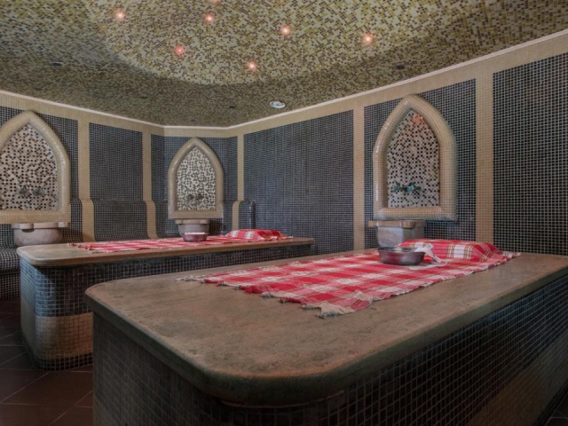 Diamant Residence