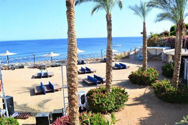 Siva Sharm