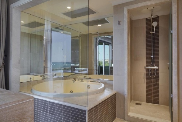 Ela Excellence Resort Belek *****