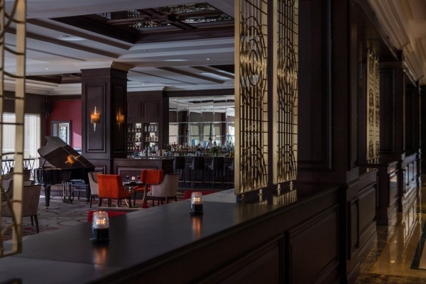 Rixos Premium Belek - The Land of Legends Free Access *****