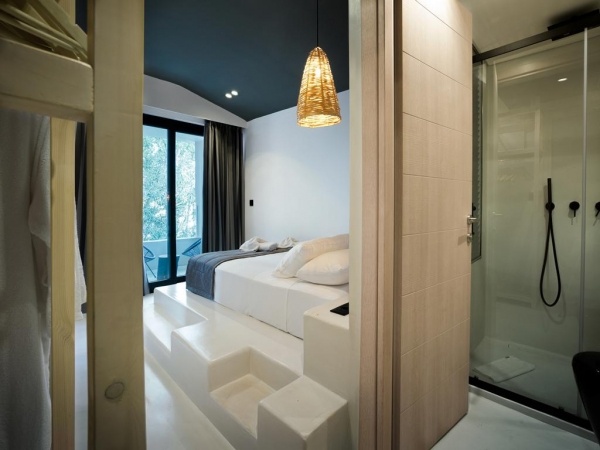 Gloria Maris Hotel ****