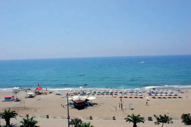 Elysee Rive Hotel