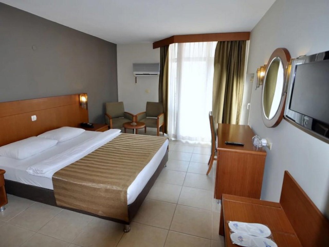 Surtel Hotel