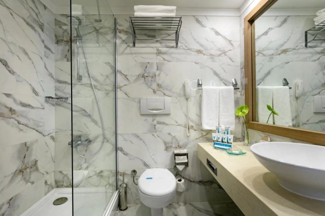 Innvista Hotels Belek