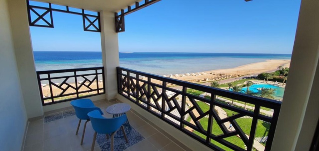 Gravity Sahl Hasheesh