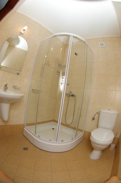 Rose Village Apart-hotel